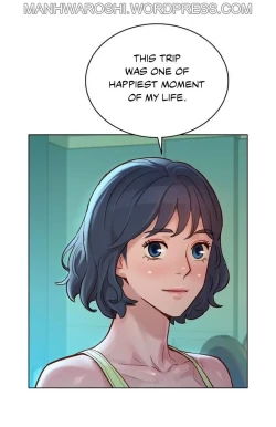 Page 26 of What do you Take me For? Ch.158/?