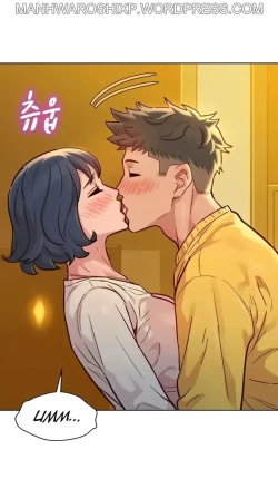 Page 314 of What do you Take me For? Ch.158/?