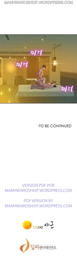 Page 347 of What do you Take me For? Ch.158/?