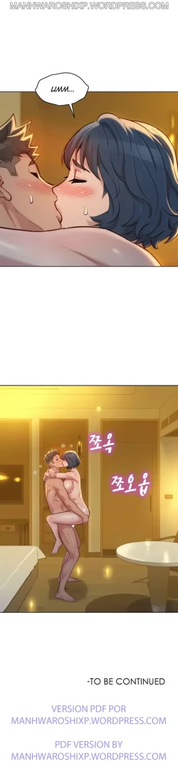 Page 387 of What do you Take me For? Ch.158/?