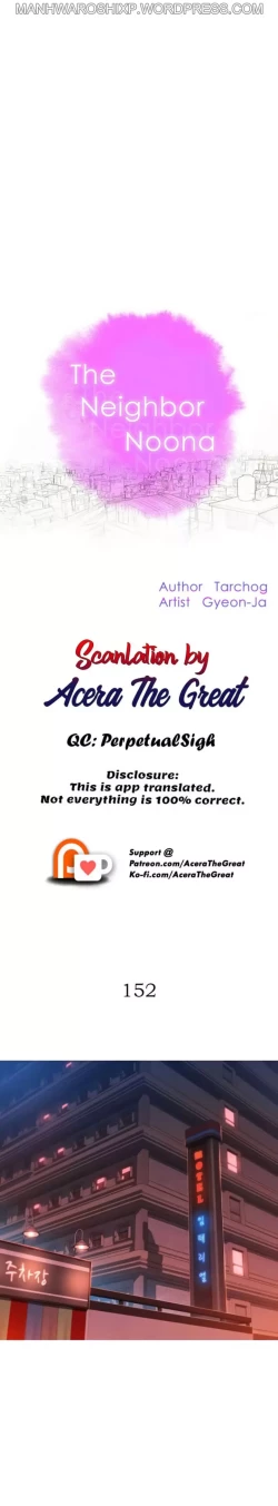 Page 390 of What do you Take me For? Ch.158/?