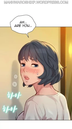 Page 404 of What do you Take me For? Ch.158/?