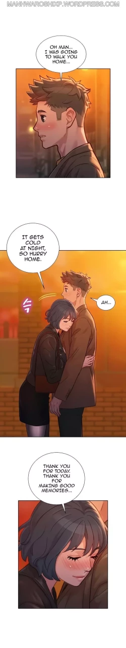 Page 449 of What do you Take me For? Ch.158/?