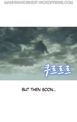 Page 457 of What do you Take me For? Ch.158/?