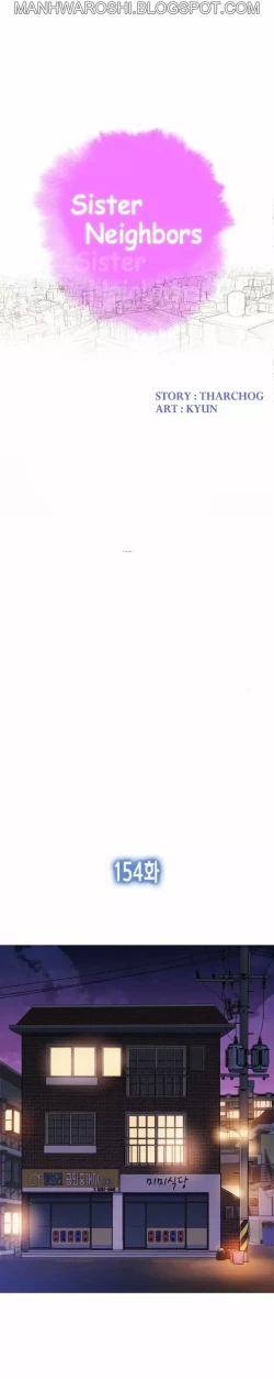 Page 460 of What do you Take me For? Ch.158/?