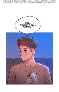 Page 482 of What do you Take me For? Ch.158/?