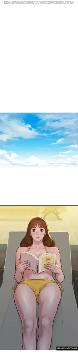 Page 48 of What do you Take me For? Ch.158/?