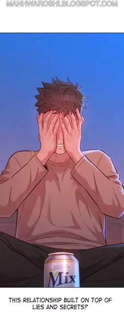 Page 491 of What do you Take me For? Ch.158/?