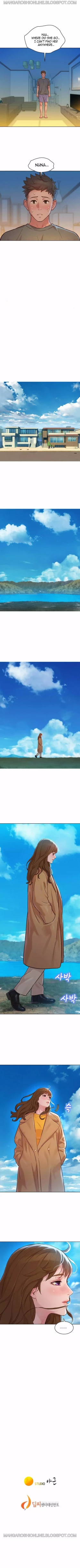 Page 506 of What do you Take me For? Ch.158/?