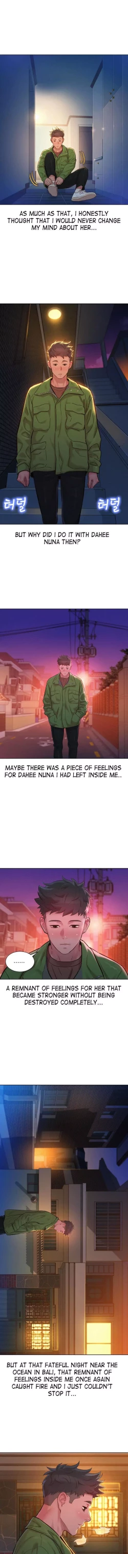 Page 515 of What do you Take me For? Ch.158/?