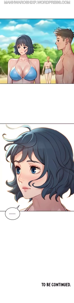 Page 64 of What do you Take me For? Ch.158/?