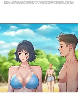 Page 66 of What do you Take me For? Ch.158/?