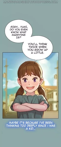 Page 78 of What do you Take me For? Ch.158/?