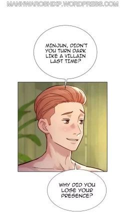 Page 86 of What do you Take me For? Ch.158/?