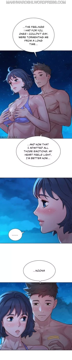 Page 9 of What do you Take me For? Ch.158/?