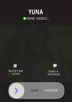 Page 18 of Kanojo no SmaPho o Nozoita dake nano ni 3 | I Just Snooped through Her Smartphone 3