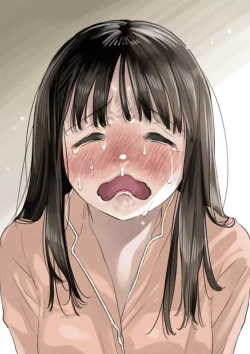 Page 6 of Kanojo no SmaPho o Nozoita dake nano ni 3 | I Just Snooped through Her Smartphone 3