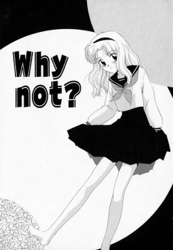 Page 26 of I WANT · · ·