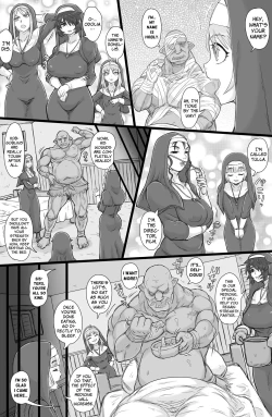 Page 4 of Seikou Inshuku