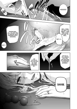 Page 25 of a§terisk