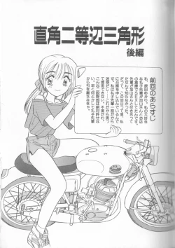 Page 100 of Enshou Iro Moyou Nishiki no Emakura