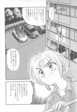 Page 101 of Enshou Iro Moyou Nishiki no Emakura