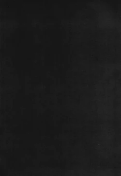 Page 20 of Hikari to Icha Love Saimin