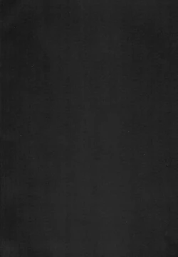 Page 4 of Hikari to Icha Love Saimin