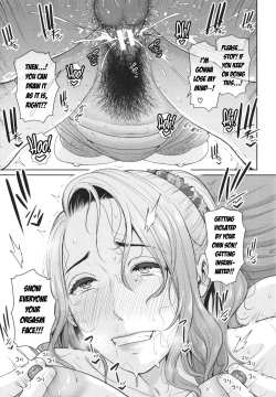 Page 23 of Nonfiction