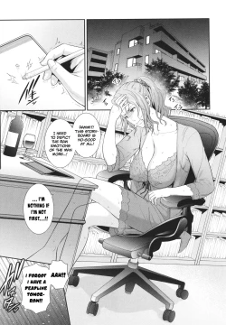 Page 3 of Nonfiction