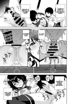 Page 15 of Hikoukai Sub Plan | Private Sub Plan