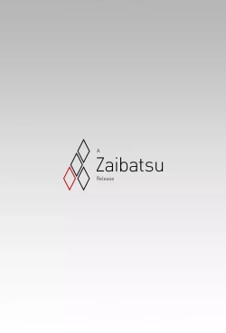 Page 16 of ULTRA EROTIC