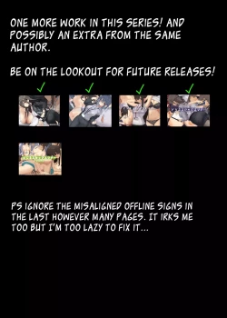 Page 52 of Business Sex Manner Shucchou Hen | Business Sex Manners