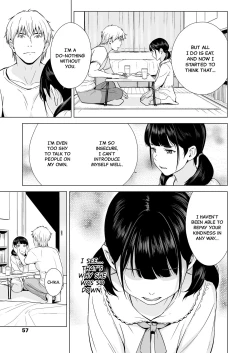 Page 9 of Senobi Shoujo to Icha Love Seikatsu| My Lovey Dovey Daily Life with a Growing Girl