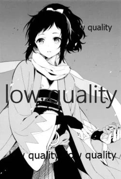 Page 27 of そういうことに詳しいなら教えてよ。