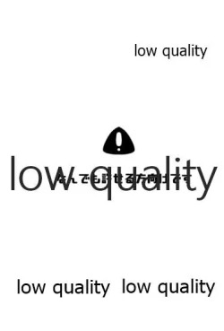 Page 2 of 人の優しさと神様の優しさ