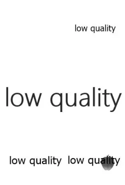 Page 3 of リコリス3