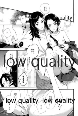 Page 14 of いちやゆめむすび