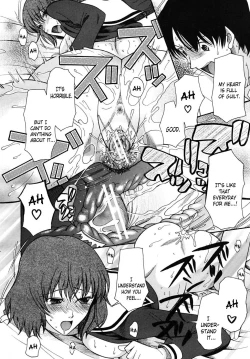 Page 48 of Hatsukoi wa UragiranaiCh.1-3