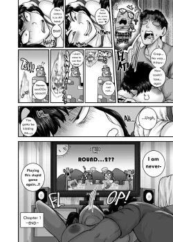Page 28 of Mukatsuku Imouto wa Chanto Shikaranakucha!! 2 | AnnoyingSister Needs to be Scolded!! Two~
