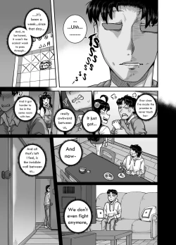 Page 57 of Mukatsuku Imouto wa Chanto Shikaranakucha!! 2 | AnnoyingSister Needs to be Scolded!! Two~