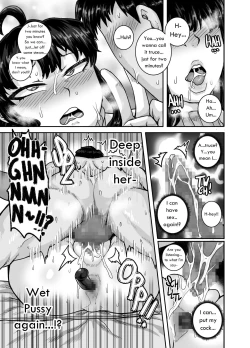 Page 69 of Mukatsuku Imouto wa Chanto Shikaranakucha!! 2 | AnnoyingSister Needs to be Scolded!! Two~