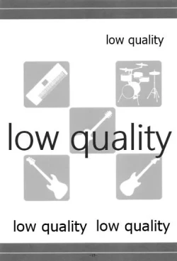 Page 16 of 澪で行こう!