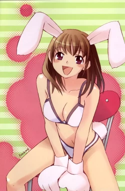 Page 6 of Hachimitsu Milk - Honey & Milk