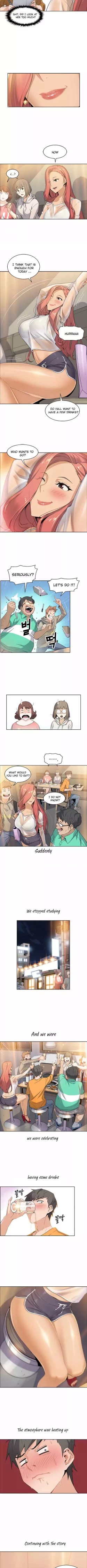 Page 11 of HousekeeperCh.20/49