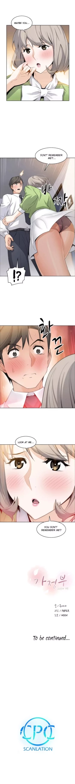 Page 152 of HousekeeperCh.20/49