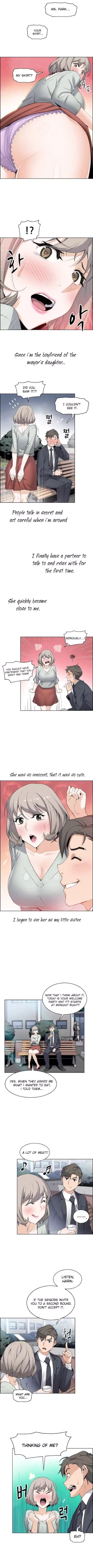 Page 158 of HousekeeperCh.20/49