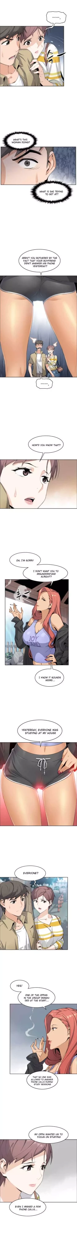 Page 28 of HousekeeperCh.20/49