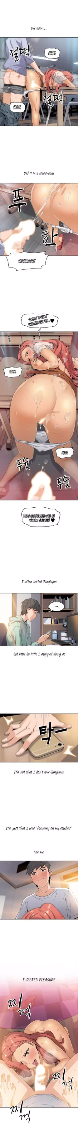 Page 35 of HousekeeperCh.20/49