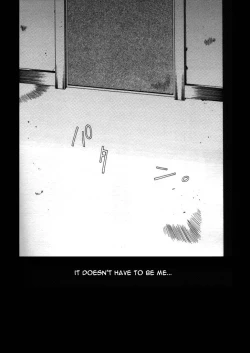 Page 19 of Kimi no Tsumi, Boku no Ame. | Your Sin, My Rain.